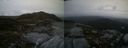 ./images/calvert/buxton1/20141222/buxton120141222_150258M.jpg