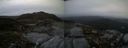./images/calvert/buxton1/20141222/buxton120141222_153258M.jpg