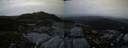 ./images/calvert/buxton1/20141222/buxton120141222_163003M.jpg