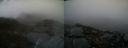 ./images/calvert/buxton1/20141223/buxton120141223_110303M.jpg