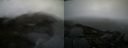 ./images/calvert/buxton1/20141223/buxton120141223_113302M.jpg