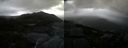 ./images/calvert/buxton1/20141223/buxton120141223_140303M.jpg