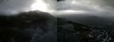 ./images/calvert/buxton1/20141223/buxton120141223_153302M.jpg