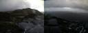 ./images/calvert/buxton1/20141223/buxton120141223_163302M.jpg