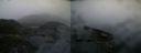 ./images/calvert/buxton1/20141224/buxton120141224_090305M.jpg