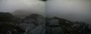 ./images/calvert/buxton1/20141224/buxton120141224_113305M.jpg
