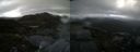 ./images/calvert/buxton1/20141224/buxton120141224_123305M.jpg