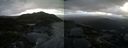 ./images/calvert/buxton1/20141224/buxton120141224_130306M.jpg