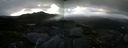 ./images/calvert/buxton1/20141224/buxton120141224_133306M.jpg