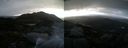 ./images/calvert/buxton1/20141224/buxton120141224_143306M.jpg
