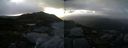 ./images/calvert/buxton1/20141224/buxton120141224_150306M.jpg