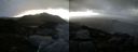 ./images/calvert/buxton1/20141224/buxton120141224_153307M.jpg