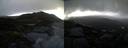 ./images/calvert/buxton1/20141224/buxton120141224_163307M.jpg