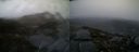 ./images/calvert/buxton1/20141225/buxton120141225_083309M.jpg