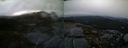 ./images/calvert/buxton1/20141225/buxton120141225_090309M.jpg