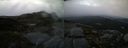 ./images/calvert/buxton1/20141225/buxton120141225_093310M.jpg
