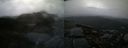 ./images/calvert/buxton1/20141225/buxton120141225_100309M.jpg