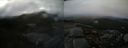 ./images/calvert/buxton1/20141225/buxton120141225_103310M.jpg