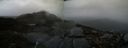 ./images/calvert/buxton1/20141225/buxton120141225_120309M.jpg
