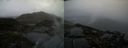 ./images/calvert/buxton1/20141225/buxton120141225_123310M.jpg