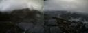 ./images/calvert/buxton1/20141225/buxton120141225_130311M.jpg