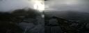 ./images/calvert/buxton1/20141225/buxton120141225_143311M.jpg