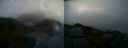 ./images/calvert/buxton1/20141225/buxton120141225_150310M.jpg