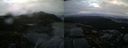 ./images/calvert/buxton1/20141226/buxton120141226_090313M.jpg