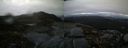 ./images/calvert/buxton1/20141226/buxton120141226_093314M.jpg
