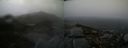 ./images/calvert/buxton1/20141226/buxton120141226_103314M.jpg