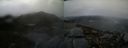 ./images/calvert/buxton1/20141226/buxton120141226_110314M.jpg