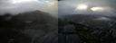 ./images/calvert/buxton1/20141226/buxton120141226_113314M.jpg