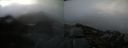 ./images/calvert/buxton1/20141226/buxton120141226_120313M.jpg