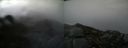 ./images/calvert/buxton1/20141226/buxton120141226_123313M.jpg