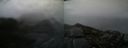 ./images/calvert/buxton1/20141226/buxton120141226_133315M.jpg