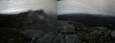 ./images/calvert/buxton1/20141226/buxton120141226_143314M.jpg