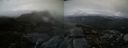 ./images/calvert/buxton1/20141226/buxton120141226_150315M.jpg