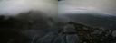 ./images/calvert/buxton1/20141226/buxton120141226_153314M.jpg
