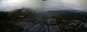 ./images/calvert/buxton1/20141226/buxton120141226_160314M.jpg