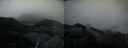 ./images/calvert/buxton1/20141227/buxton120141227_083304M.jpg
