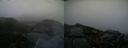 ./images/calvert/buxton1/20141227/buxton120141227_110228M.jpg