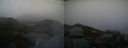 ./images/calvert/buxton1/20141227/buxton120141227_110303M.jpg