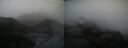 ./images/calvert/buxton1/20141227/buxton120141227_113227M.jpg