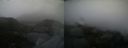 ./images/calvert/buxton1/20141227/buxton120141227_113303M.jpg
