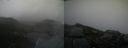 ./images/calvert/buxton1/20141227/buxton120141227_120302M.jpg