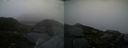 ./images/calvert/buxton1/20141227/buxton120141227_130228M.jpg