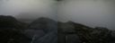 ./images/calvert/buxton1/20141227/buxton120141227_130302M.jpg