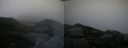 ./images/calvert/buxton1/20141227/buxton120141227_133229M.jpg