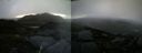 ./images/calvert/buxton1/20141227/buxton120141227_143229M.jpg