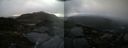 ./images/calvert/buxton1/20141227/buxton120141227_143303M.jpg